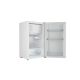 3. TEKA RSR 10138 EU Refrigerator