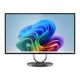 2. Lenovo Yoga AIO 32ILL10 Ultra 7 258V 31.5" UHD IPS 495nits 32GB LPDDR5X-8533 SSD1TB Intel Arc Graphics 140V Cam 5.0MP + IR W11Pro Storm Gray