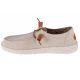2. Hey Dude Wendy Washed W 40297-13R shoes