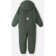 2. Reima Reimatec Tromssa Jr winter suit 5100043A-8510