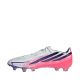 5. adidas F50 Hyperfast Elite FG KJ3432 football boots