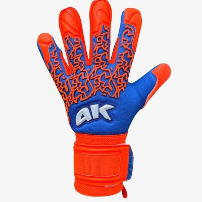 2. 4keepers Soft Gorve HNC Junior gloves S1028453