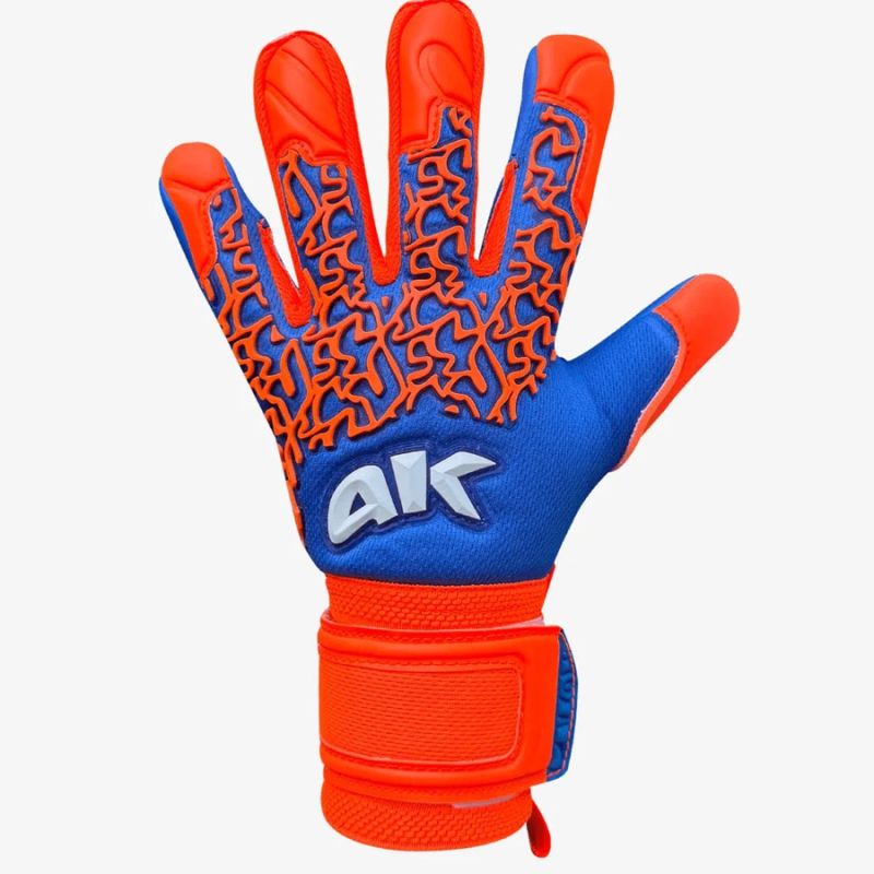 2. 4keepers Soft Gorve HNC Junior gloves S1028453