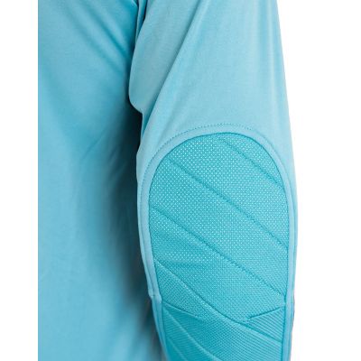 4. Joma Protect Long Sleeve Goalkeeper Jacket 100447.011