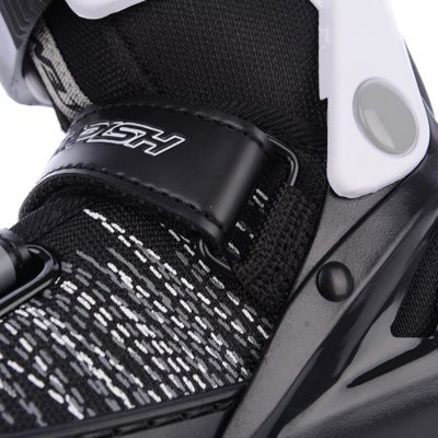 16. Tempish Gokid Ice Jr 1300001834 Adjustable Skates