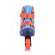 4. FunActiv Zoomy Adjustable Roller Skates