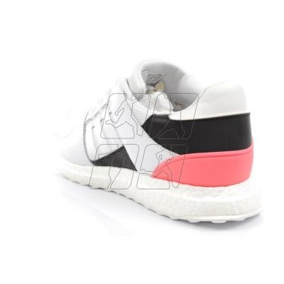 5. Adidas Eqt Support Ultra M BA7474 running shoes