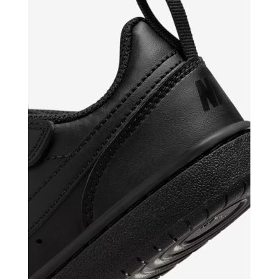 7. Nike Court Borough Low Recraft (DV5457-002)