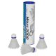 2. Yonex Mavis 2000 badminton shuttlecock