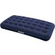 4. BESTWAY TWIN VELVET MATTRESS 188x99x22cm 67001-6195