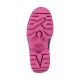 5. CMP Kids Ahto Wp JR 3Q49574K-H887 shoes