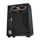26. IBOX ATX CASE CETUS 906