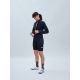 5. POC W's Thermal Splash Jacket Black