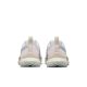 5. Running shoes Nike React Pegasus Trail 4 W DJ6159-600