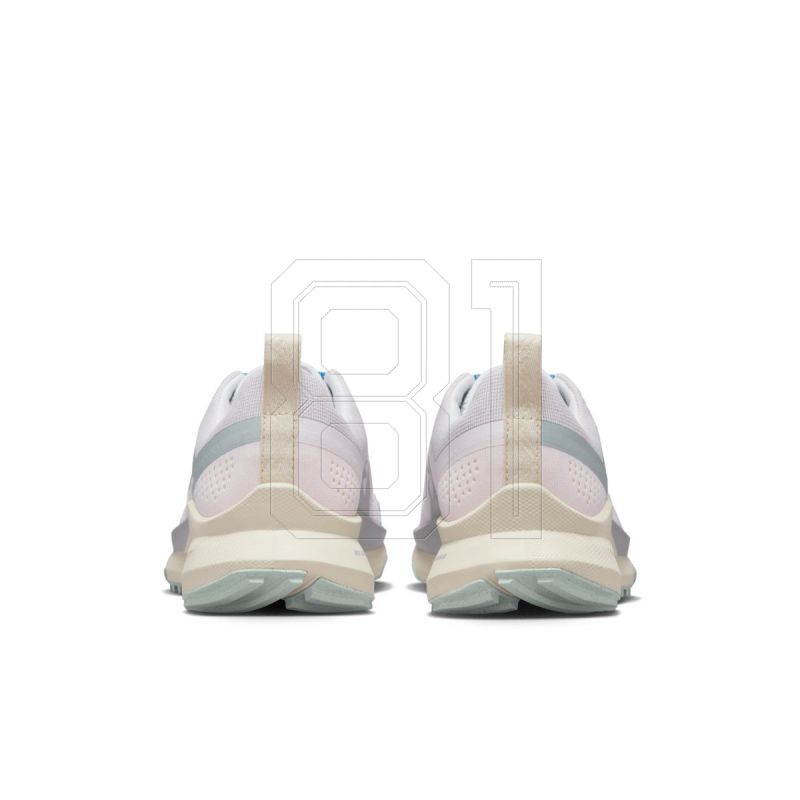 5. Running shoes Nike React Pegasus Trail 4 W DJ6159-600