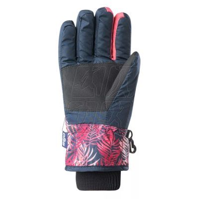 3. Bejo Vipo Jr 92800438451 ski gloves