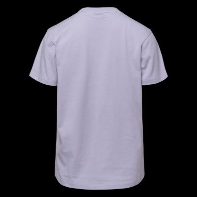 2. Women's T-shirt with short sleeves LADY GLADYS
