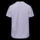 2. Women's T-shirt with short sleeves LADY GLADYS