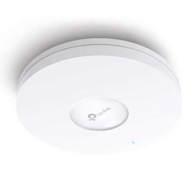 8. Access Point TP-LINK EAP620 HD
