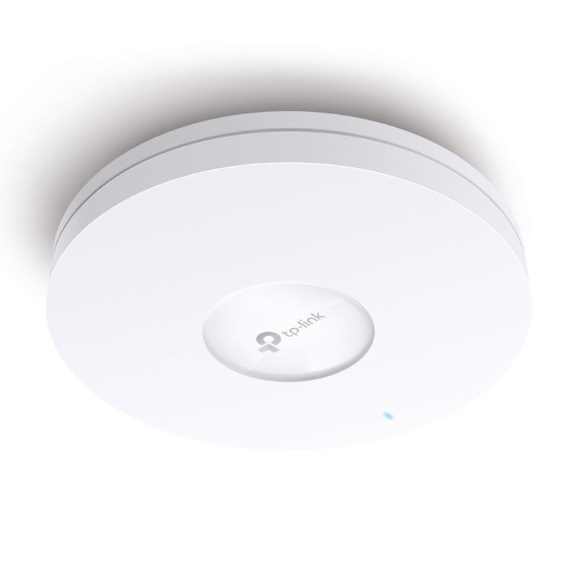 8. Access Point TP-LINK EAP620 HD
