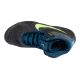 3. Nike Tawa CI2952-004 Grey 42