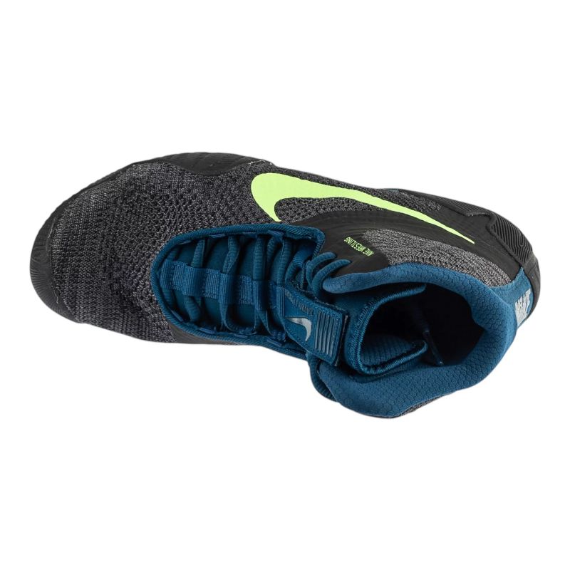 3. Nike Tawa CI2952-004 Grey 42