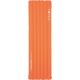 Exped Dura 6.5R Medium Wide mattress, flame