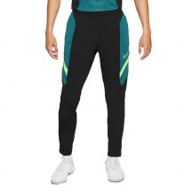 Nike Dri-FIT Academy M CT2491-015 Pants