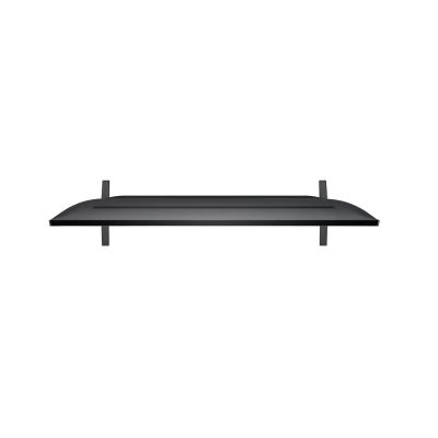 3. LG 32LQ630B6LA LED TV 32'' HD Ready WebOS 6.0 Dolby Digital DVB-T2 Black