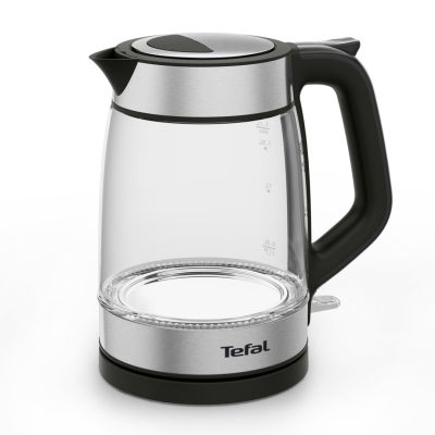2. TEFAL KI605830 electric kettle