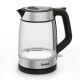 2. TEFAL KI605830 electric kettle