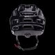 22. Radvik Enduro 92800617495 Bicycle Helmet