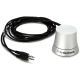 2. TC Electronic Level Pilot C - Volume Controller