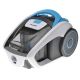 Blaupunt VCC301 bagless vacuum cleaner