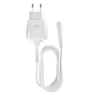 5. BRAUN Silk-epil 9-011 3D IPL Epilator, Wet and Dry, White, Gold