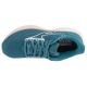 3. Mizuno Wave Rider 29 J1GD250376 Green 38