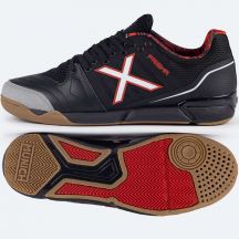 Munich Prisma 40 IN M 3116040 football boots