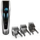 4. Philips HC9450/15 hair clipper (black)