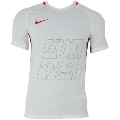 Nike Dry Revolution IV JSY SS M 833017-102 football jersey