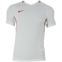 Nike Dry Revolution IV JSY SS M 833017-102 football jersey