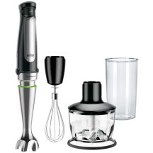 BRAUN MQ 7035 Hand Blender