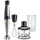 BRAUN MQ 7035 Hand Blender