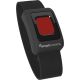 5. Amplicomms BigTel 50 Plus Phone with Emergency Bracelet Duo Dark Gray