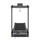 11. REBEL ACTIVE Electric Treadmill RBA-1018