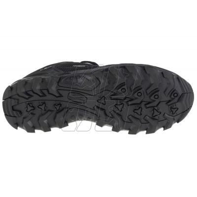 8. CMP Rigel Low M 3Q13247-72YF shoes