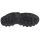 8. CMP Rigel Low M 3Q13247-72YF shoes