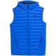 3. 4F M063 M vest 4FAW23TVESM063 36S