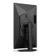 33. LCD Monitor 27" AOC G4 27G4X 1920x1080px Full HD LED Black, Gray