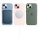 6. Apple iPhone 15 128GB Black