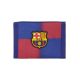 4. FC Barcelona wallet 812529036